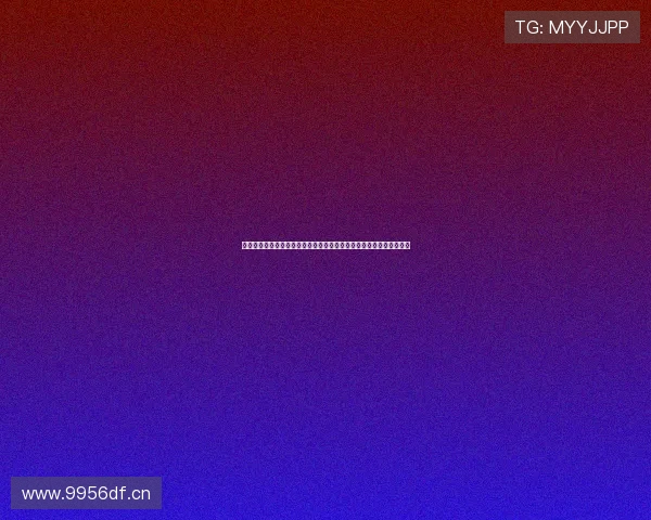 雨燕直播足球比赛下载手机版全新高清流畅观赛体验指南实时更新功能